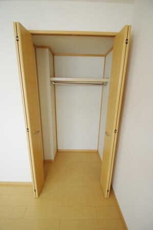 Premierの物件内観写真